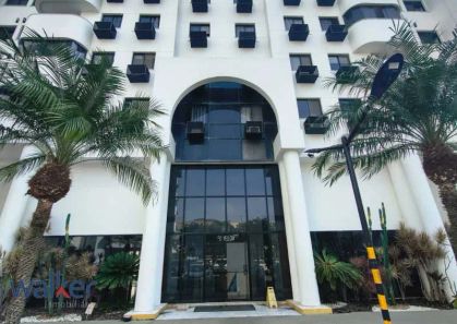 Apartamento com 3 Quartos à venda, 70m² no Recreio dos Bandeirantes, Rio de Janeiro