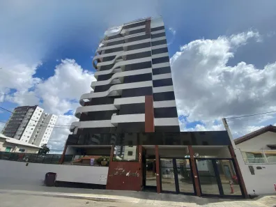 Apartamento com 3 Quartos à venda, 95m² no Recreio, Vitória da Conquista