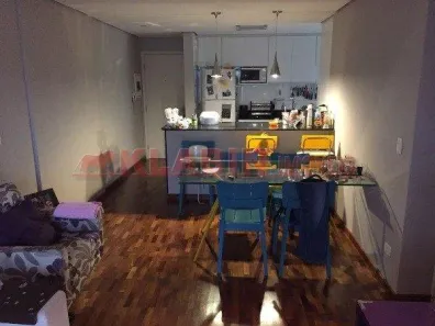 Apartamento com 3 Quartos à venda, 82m² no Chácara Inglesa, São Paulo