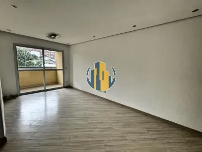 Apartamento com 2 Quartos à venda, 60m² no Vila da Saúde, São Paulo
