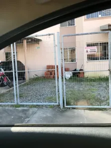 Apartamento com 2 Quartos à venda, 50m² no Sobrado, Nossa Senhora do Socorro