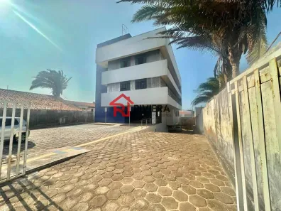 Prédio Comercial para alugar, 800m² no Calhau, São Luís