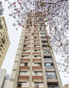 Apartamento com 3 Quartos à venda, 80m² no Planalto Paulista, São Paulo