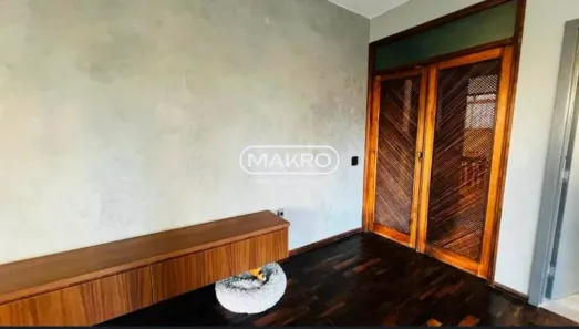 Apartamento com 4 Quartos à venda, 538m² no Savassi, Belo Horizonte