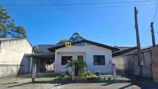 Lote/Terreno à venda, 360m² no Rio do Meio, Itajaí