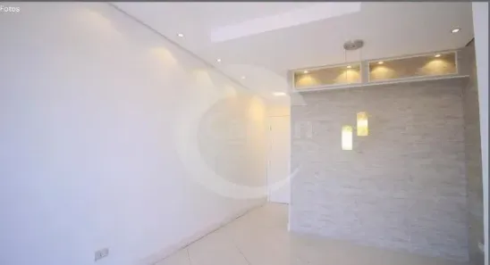 Apartamento com 2 Quartos à venda, 50m² no Vila Bela, São Paulo