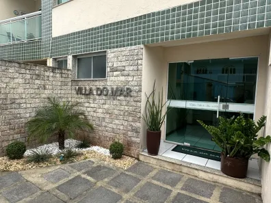Apartamento com 2 Quartos para alugar, 120m² no Costazul, Rio das Ostras