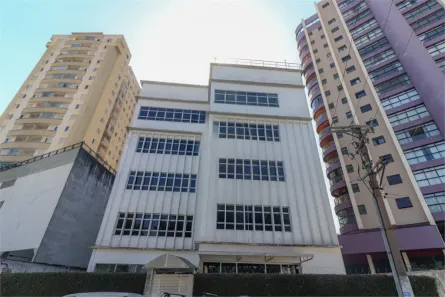 Ponto Comercial para alugar, 2700m² no Jardim das Laranjeiras, São Paulo