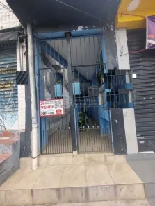 Sobrado com 7 Quartos à venda, 290m² no Limoeiro, São Paulo
