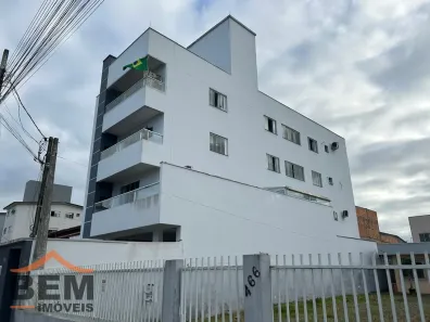 Apartamento com 2 Quartos à venda, 67m² no Centro, Camboriú