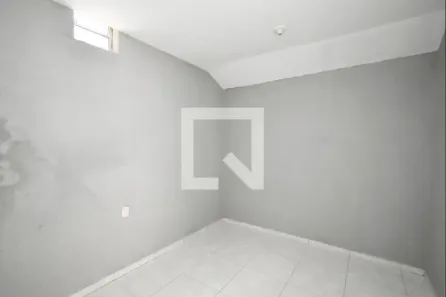 Casa com 1 Quarto à venda, 20m² no Vila Leonor, São Paulo