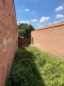 Lote/Terreno à venda, 125m² no Residencial Paineiras, Piracicaba