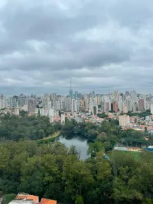 Apartamento com 4 Quartos à venda, 250m² no Cambuci, São Paulo