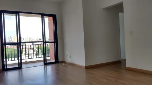 Apartamento com 3 Quartos para alugar, 77m² no Ponte de São João, Jundiaí