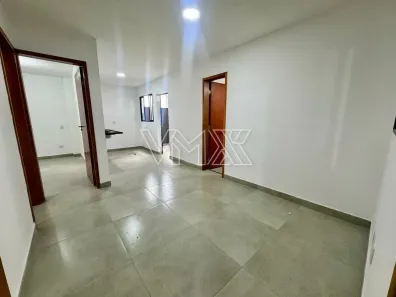 Apartamento com 2 Quartos para alugar, 50m² no Vila Maria, São Paulo