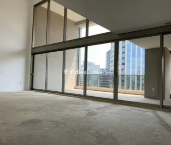 Apartamento com 4 Quartos à venda, 343m² no Vila Olímpia, São Paulo