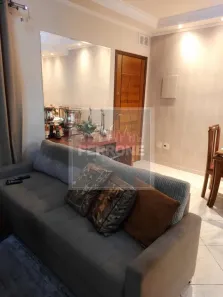 Casa com 3 Quartos à venda, 95m² no Penha de França, São Paulo