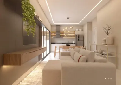 Apartamento com 3 Quartos à venda, 100m² no Centro, Divinópolis