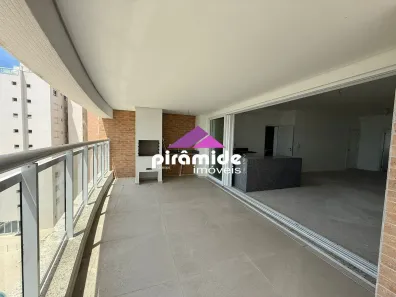 Apartamento com 3 Quartos à venda, 170m² no Indaiá, Caraguatatuba