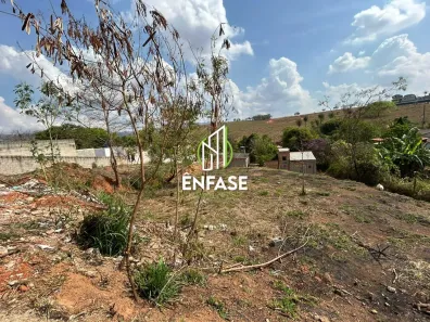 Lote/Terreno à venda, 720m² no Canarinho, Igarapé