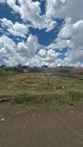 Lote/Terreno à venda, 300m² no Setor Orientville, Goiânia