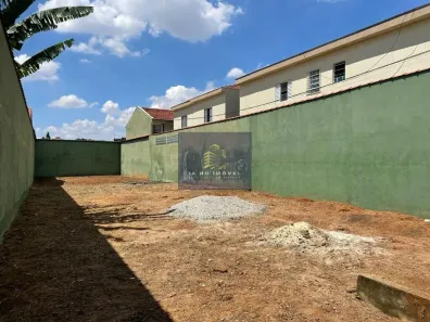 Lote/Terreno para alugar, 400m² no Jardim Oriental, São Paulo