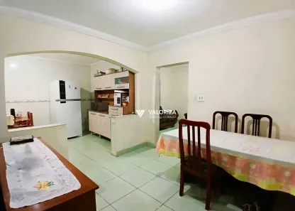 Casa com 3 Quartos à venda, 144m² no Vila Progresso, Sorocaba