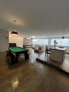 Apartamento com 3 Quartos à venda, 238m² no Centro, Balneário Camboriú