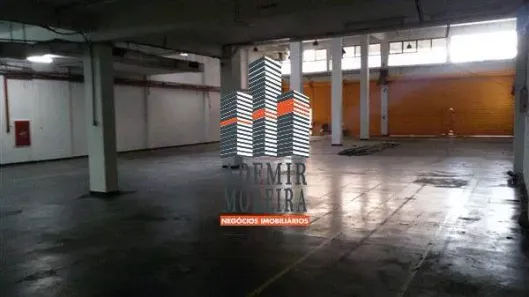 Imóvel Comercial à venda, 1365m² no Centro, Belo Horizonte