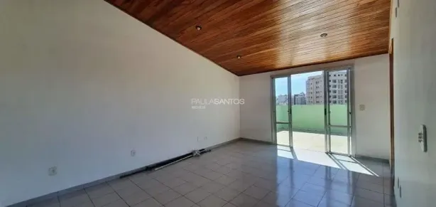 Apartamento com 2 Quartos para alugar, 50m² no Jardim Emília, Sorocaba