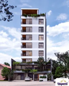 Apartamento com 2 Quartos à venda, 75m² no Higienópolis, Santa Cruz do Sul