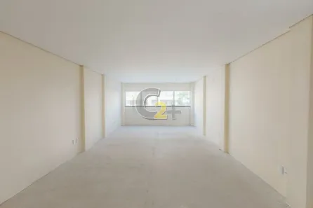 Prédio Comercial à venda, 1454m² no Jardim Paulista, São Paulo