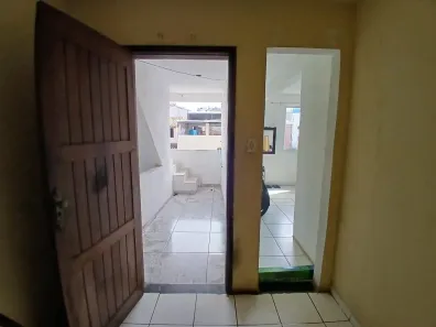 Apartamento com 2 Quartos à venda, 120m² no Boca do Rio, Salvador
