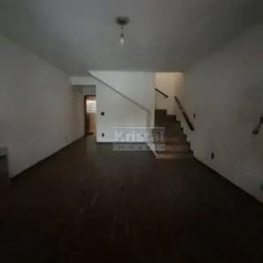Sobrado com 3 Quartos à venda, 185m² no Vila Jaguara, São Paulo
