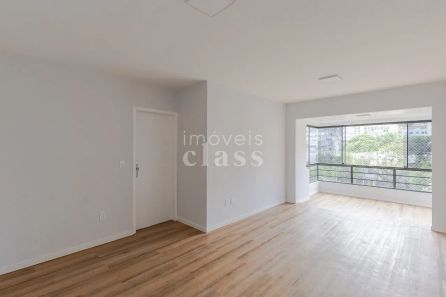 Apartamento com 2 Quartos à venda, 90m² no Petrópolis, Porto Alegre