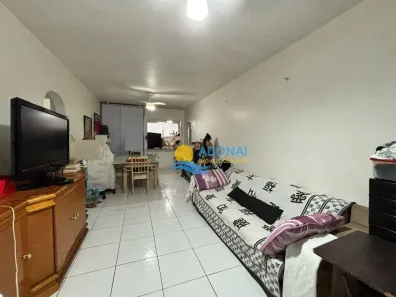Apartamento com 2 Quartos à venda, 95m² no Pitangueiras, Guarujá