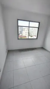 Apartamento com 3 Quartos para alugar, 78m² no Jardim Camburi, Vitória