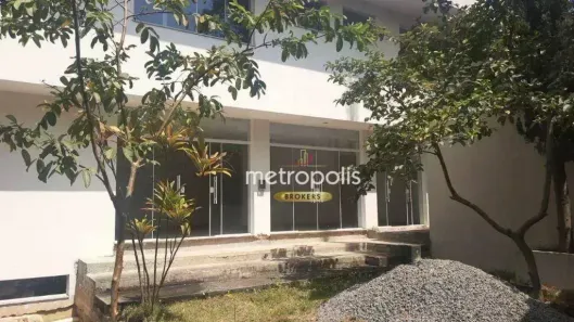 Imóvel Comercial com 5 Quartos para venda ou aluguel, 740m² no Mooca, São Paulo