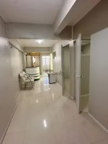Sala Comercial para alugar, 72m² no Centro, Canoas