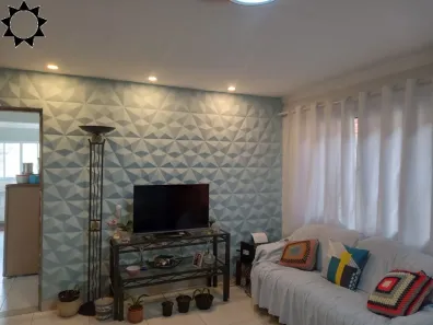 Imóvel Comercial com 5 Quartos à venda, 281m² no Santa Maria, Osasco