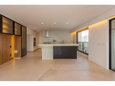 Apartamento com 3 Quartos à venda, 181m² no Vila Mariana, São Paulo