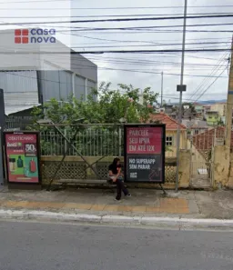Sobrado com 4 Quartos à venda, 130m² no Jardim Japão, São Paulo