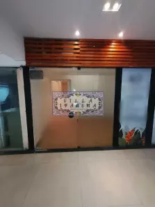 Ponto Comercial para alugar, 29m² no Ipanema, Rio de Janeiro