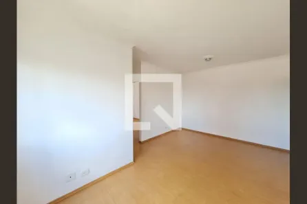 Apartamento com 2 Quartos à venda, 70m² no Vila Tijuco, Guarulhos