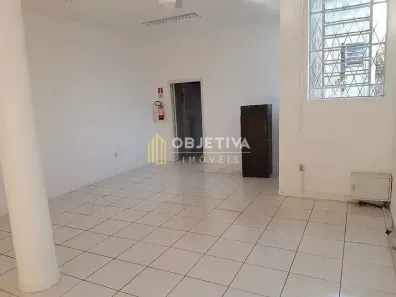para venda ou aluguel, 103m² no Petrópolis, Porto Alegre