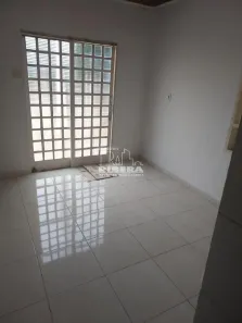 Casa com 2 Quartos à venda, 80m² no Parque Manchester, Sorocaba