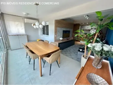 Apartamento com 3 Quartos à venda, 92m² no Jardim Dom Bosco, São Paulo