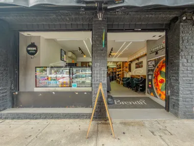 Ponto Comercial à venda, 150m² no Tatuapé, São Paulo