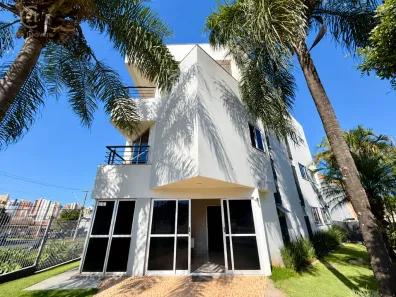 Sala Comercial para alugar, 617m² no Quebec, Londrina