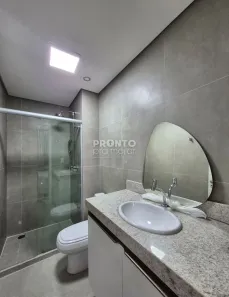 Flat com 1 Quarto à venda, 41m² no Centro, Ipojuca